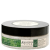 Amazonia Viva Energizing Exfolianting Body Cream Cupuaçu - Esfoliante 150ml