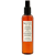 Amazonia Viva Hair Oil Shine Repair Amazonian Oils - Óleo Capilar 200ml