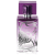 Amethyst Éclat Lalique Eau de Parfum - Perfume Feminino 50ml