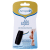 Amopé Pedi Perfect - Lixas Substituíveis (2 unidades)