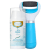 Kit Amopé Pedi Perfect Pés Macios (2 produtos)