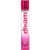 Dream Ana Hickmann Eau de Cologne - Perfume Feminino 50ml