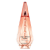 Ange ou Démon Le Secret Givenchy Eau de Parfum - Perfume Feminino 30ml