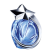 Angel Thierry Mugler Eau de Toilette - Perfume Feminino 80ml