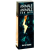 Animale Animale For Men Eau de Toilette - Perfume Masculino 100ml