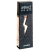 Animale For Men Eau de Toilette - Perfume Masculino 30ml