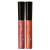 Kit Anna Pegova Gloss 3D Nude (2 produtos)