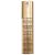Anna Pegova Akinésine Happyskin 2 En 1 + A.H - Creme Anti-Idade 20ml