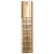 Anna Pegova Akinésine Happyskin - Creme para Rugas e Anti-Idade 20ml