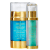 Kit Anna Pegova Anti-Idade Antiflacidez Dia (2 produtos)