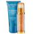 Anna Pegova Pegolift C Fondamental Regulateur Kit (2 Produtos)
