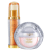 Anna Pegova Pegolift C Anti-Âge Duo Kit (2 Produtos)