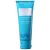 Anna Pegova Baume Nourrissant - Creme para Mãos e Cutículas 40ml