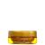 Anna Pegova Beurre Corporel Deo Au Karité Pêche Passion - Manteiga Corporal 110ml