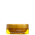 Anna Pegova Beurre Corporel Deo Au Karité Pêche Passion - Manteiga Corporal 110ml