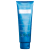 Anna Pegova Celslim 12H Anti-Cellulite - Creme para Celulite 125ml