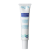 Anna Pegova Concentré Multivitaminé Satiné - Anti-Idade Multivitamínico 15ml