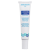 Anna Pegova Concentré Multivitaminé Satiné - Tratamento Anti-Idade 15ml