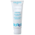 Anna Pegova Crème À Mains - Creme para as Mãos 40ml