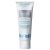 Anna Pegova Crème À Mains - Creme para as Mãos 40ml
