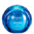 Anna Pegova Crème Mellecente 2 Fps 15 - Hidratante 40ml