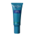 Anna Pegova Crème Steralys - Creme Secativo 10ml