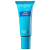 Anna Pegova Crème Steralys - Creme Secativo para Acne 10ml