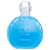 Anna Pegova Démaquillant 4 en 1 - Água Demaquilante 200ml