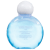 Anna Pegova Démaquillant 4 en 1 - Água Demaquilante 40ml