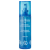 Anna Pegova Déodorant Hypoallergénique - Desodorante 100ml