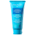 Anna Pegova Désincrustant Express - Máscara de Limpeza Facial 40ml