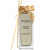 Anna Pegova Diffuseur D'Arômes Madagascar - Difusor de Ambiente 150ml