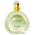 Pegolia Anna Pegova Eau de Toilette - Perfume Feminino 100ml