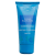 Anna Pegova Éclaircissant Peel-Off - Máscara Clareadora 40ml