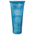Anna Pegova Emulsion Equilibrante - Hidratante 40ml
