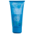 Anna Pegova Emulsion Equilibrante - Hidratante Facial 40ml