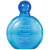 Anna Pegova Emulsion Nettoyante Douce Toutes Peaux - Loção de Limpeza 200ml