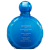 Anna Pegova Emulsion Nettoyante Douce Toutes Peaux - Loção de Limpeza Facial 200ml