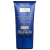 Anna Pegova Full Matt 15 em 1 N0 Nude - BB e CC Cream 30g