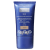 Anna Pegova Full Matt 15 em 1 N1 Nude - BB e CC Cream 30g