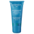 Anna Pegova Gel Fondamental Regulateur Peaux Grasses Fps 15 - Hidratante 40ml