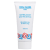 Anna Pegova Gel Relaxant Pour Les Jambes - Gel Relaxante para Pernas 100ml