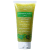 Anna Pegova Gommage Visage 3 En 1 - Esfoliante Facial 40ml