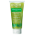 Anna Pegova Gommage Visage 3 En 1 - Esfoliante Facial 40ml