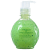 Anna Pegova Graines de Fraîcheur Savon Hydratant - Sabonete Líquido 310ml