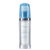 Anna Pegova Homme Pegoff 3 En 1 - Sérum Pós-Barba 20ml