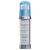 Anna Pegova Homme Pegoff 3 En 1 - Sérum Pós-Barba Anti-Idade 20ml