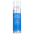 Anna Pegova Homme Pegoff Mousse À Raser Hydratante - Espuma de Barbear 150ml
