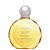 Anna Pegova Huile Déodorante Pour Le Corps Au Maracujá - Óleo Corporal 200ml