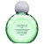 Anna Pegova Huile Déodorante Pour Le Corps Au Thé Vert Et À La Verveine - Óleo Corporal 40ml